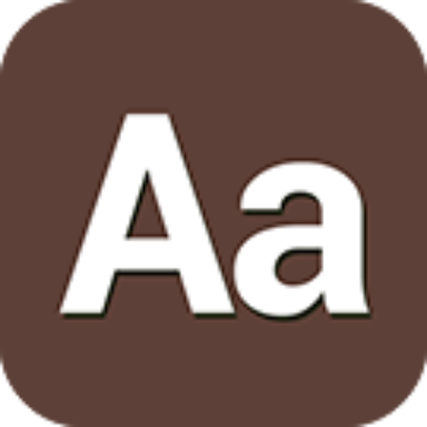 Pronunciation King UK English APK for Android Download