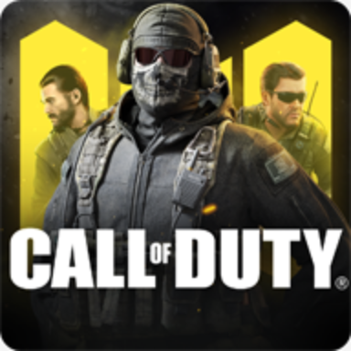 Download Call of Duty: Mobile for Android - Free - 1.0.41