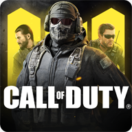 Call of Duty: Mobile Season 11 1.0.2 beta (arm-v7a) (Android 4.3+)