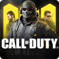 Call of Duty Mobile APK 1.0.42 Download for Android Latest version