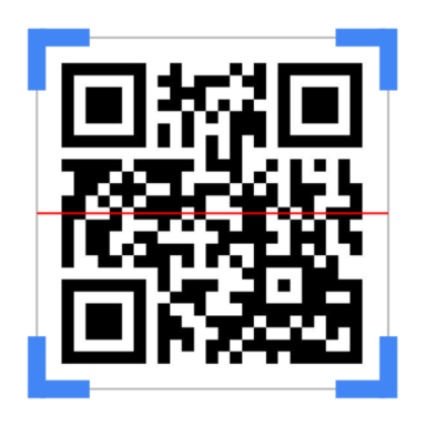 QR & Barcode Scanner 2.2.60 APK Download by Gamma Play - APKMirror