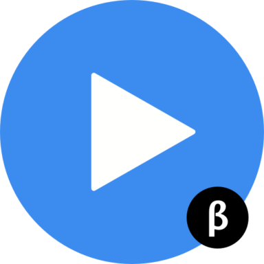 MX Player Beta 2.23.1 by MX Media & Entertainment Pte Ltd