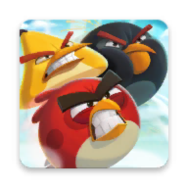 angry birds rio 2 apk download old version