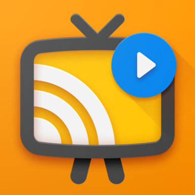 Web Video Caster Receiver 2 0 0 (noarch) (120 640dpi) (Android 5 0 Web Video Caster Receiver 2 0 0 (noarch) (120 640dpi) (Android 5 0