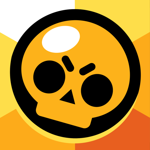 Brawl Stars 62.264 Unlimited Gold and Diamonds Mod Apk Download