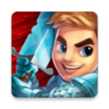 Subway Surfers 2.5.0 APK Download by SYBO Games - APKMirror