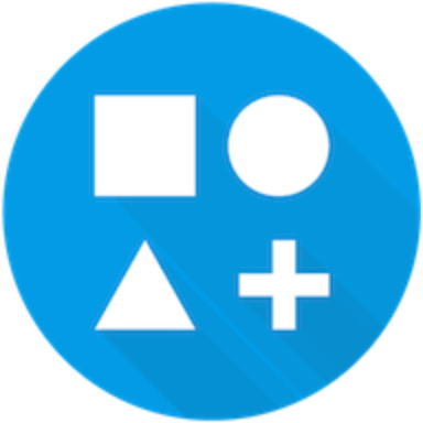App Stack 3.3.1 APK Download by Sprint - APKMirror
