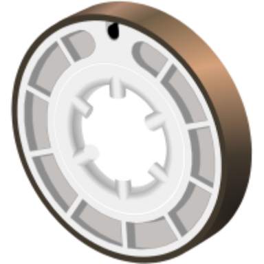 Casse-o-player для windows. Casse-o-player chrome cassette pack. Casse player. Музыкальный проигрыватель для кассет. Аудиоплеер для андроид магнитофон.