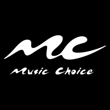 Download Music Choice 9.0.5029 APK Download by Music Choice MOD