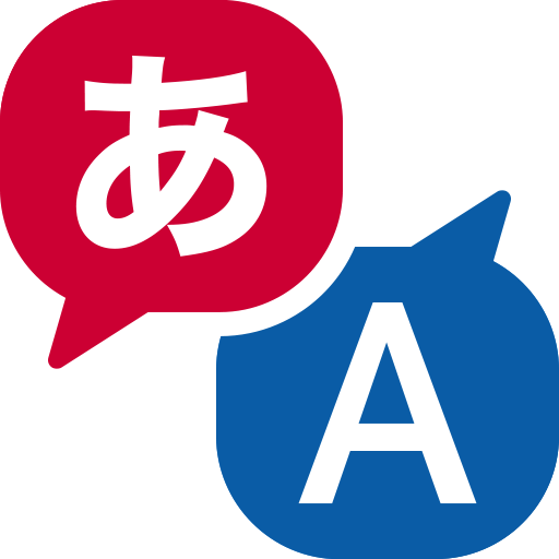 Download NTT DOCOMO apps for Android - APKMirror