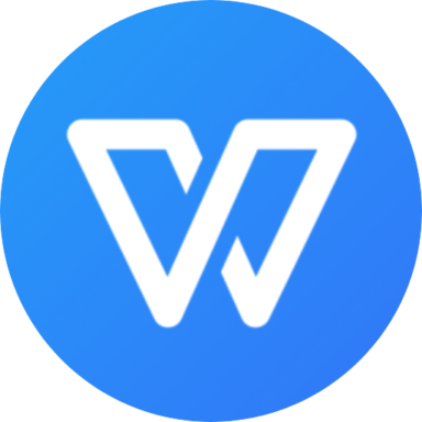 WPS-Office_round-384x384.png