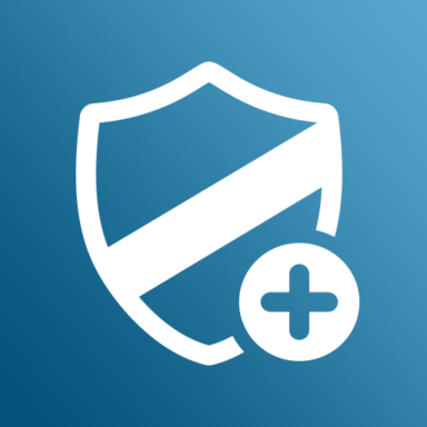 AT&T Sign in Helper 1.0.12 (arm64-v8a + arm-v7a) (Android 7.0+) APK ...
