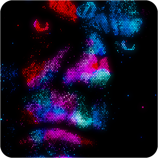 Download ZENTALED Live Wallpaper FREE APKs for Android APKMirror