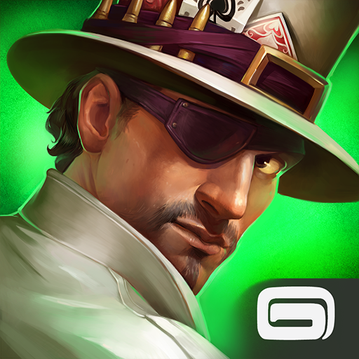 Showdown is Fun APK pour Android Télécharger