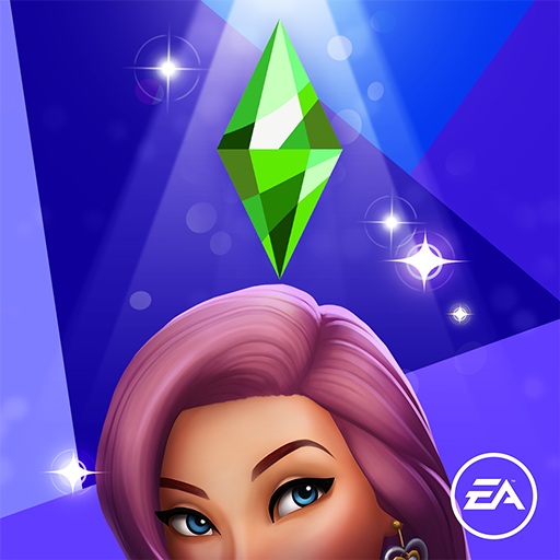 The sims: Mobile Download APK for Android (Free)