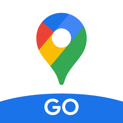 Download Google Maps Go APKs for Android APKMirror
