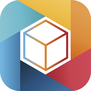 lifebox 30 APK Download by Lifecell Cloud - APKMirror