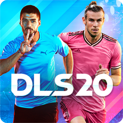 Dream League Soccer 2024 – Apps no Google Play