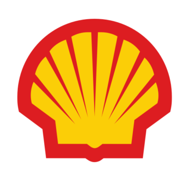 Shell 5.11.1 APK Download by Shell Information Technology International ...