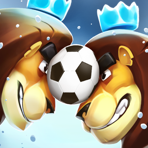 Download Soccer Games: Soccer Stars APKs for Android - APKMirror