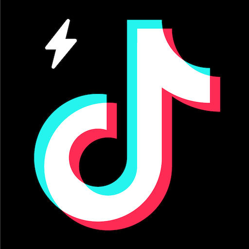 TikTok Lite - deprecated for Android - Download the APK from Uptodown