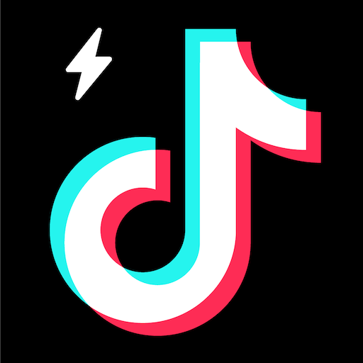 gta V on mobile apk download｜TikTok Search