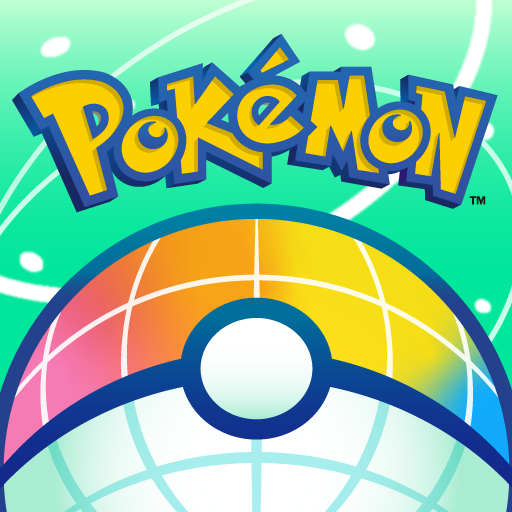 Pokémon Rojo Fuego APK para Android - Download