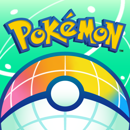 Download POKÉMON Brilliant Diamond & Shining Pearl Android ROM on