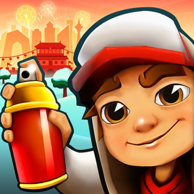 50 Guide Mission For Subway Surf APK voor Android Download