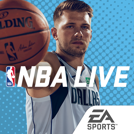 Watch NBA Basketball - Baixar APK para Android