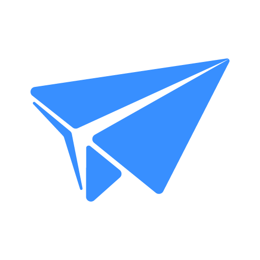 Download FlyVPN apps for Android APKMirror