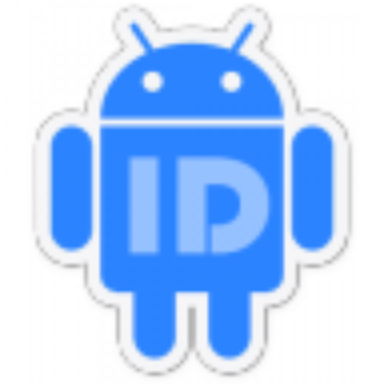 evozi device id apk android 14