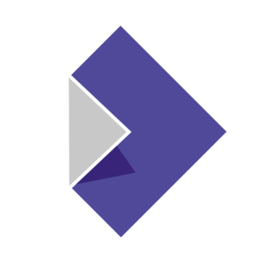Collabora Office 25.04.1.1 by Collabora Productivity Limited