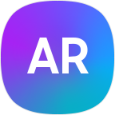 Samsung AR Zone 1.0.00.42 (arm64-v8a + arm-v7a) (Android 9.0+) APK ...