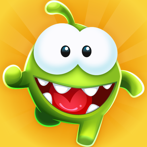Cut the Rope Daily Ver. 1.0.1 MOD APK