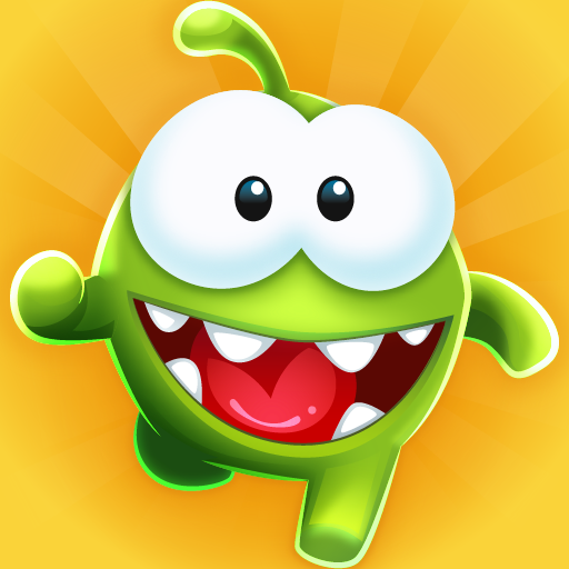 Download Cut the Rope Daily APKs for Android - APKMirror