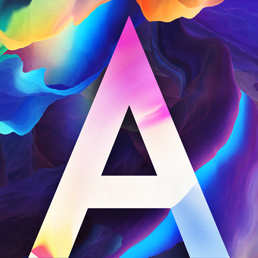 Download Abstruct Wallpapers in 4K APKs for Android APKMirror