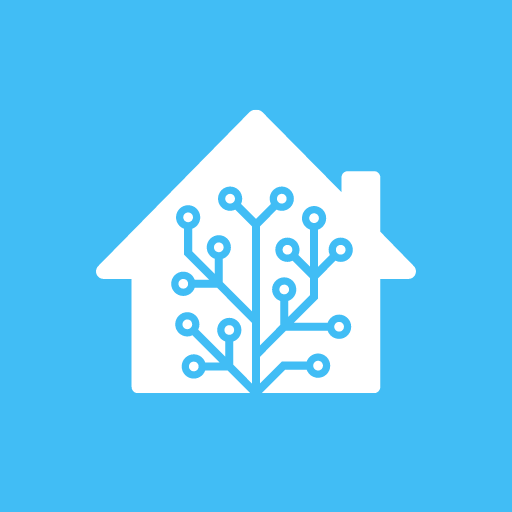 Home Assistant 2023.3.0-full (160-640dpi) APK Download by Home Assistant -  APKMirror
