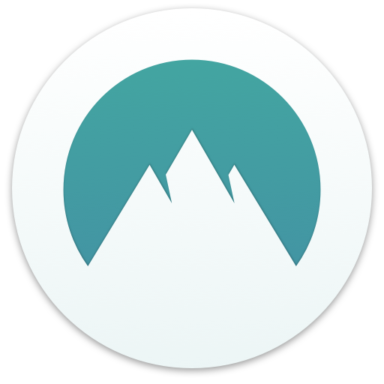 NordPass® Password Manager 1 4 3 APK Download by Nord Security APKMirror NordPass® Password Manager 1 4 3 APK Download by Nord Security APKMirror
