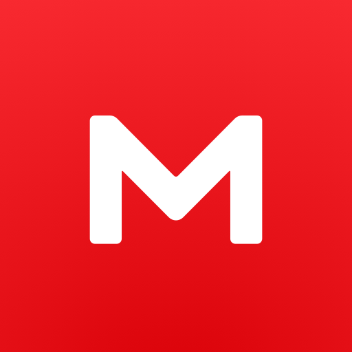 Download MEGA APKs for Android - APKMirror