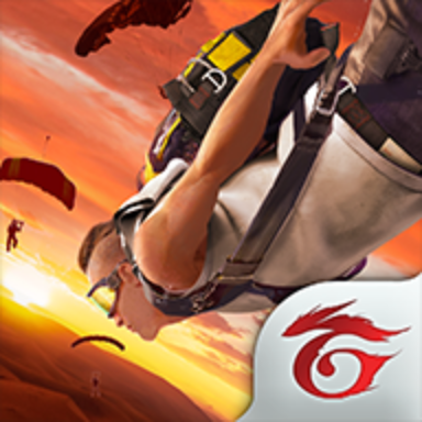 Free Fire 1.101.1 APK Download by Garena International I - APKMirror