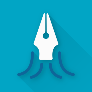 Download Squid: Take Notes, Markup PDFs 4.1.0-GP APK Download by Steadfast Innovation, LLC MOD