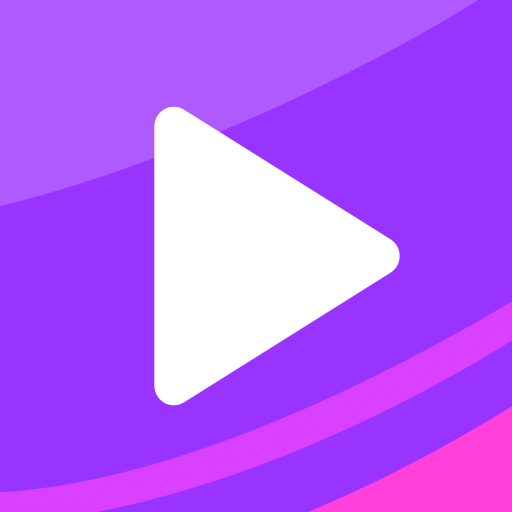 Telia TV Finland  APK Download by Telia Finland Oyj - APKMirror