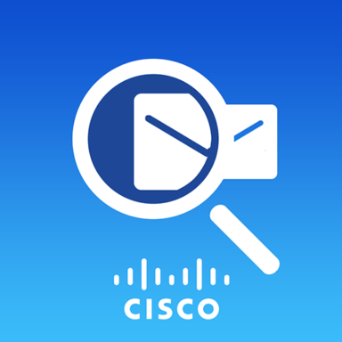 Cisco Packet Tracer Mobile 3 0 APK Download by Cisco Systems Inc