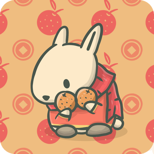 Tsuki Adventure 1.17 APK Download by HyperBeard - APKMirror