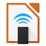 LibreOffice Impress Remote 2.4.0 (Android 2.3+) APK by The Document Foundation -