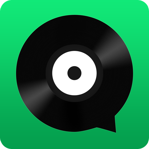 Joox music clearance