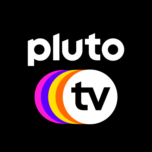 One Piece na Pluto TV