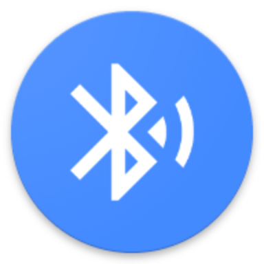 Bluetooth Auto Connect 4 6 4 (nodpi) (Android 4 0 ) APK Download by The Bluetooth Auto Connect 4 6 4 (nodpi) (Android 4 0 ) APK Download by The