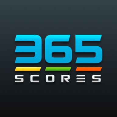 Download 365Scores: Live Scores & News 13.4.0 APK Download by 365Scores LTD MOD